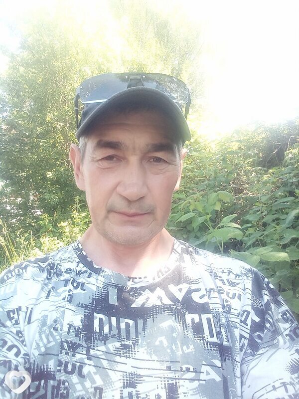 Дима, Бижбуляк