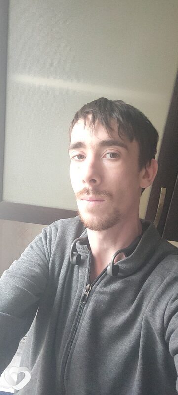Сергей, 35, Ростове-на-Дону — анкета №569213