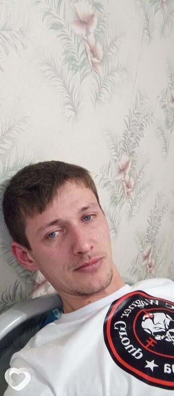 Аааа, 37, Волгограде — анкета №569411