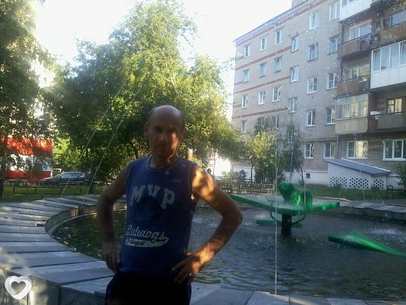 Александр, Купянск