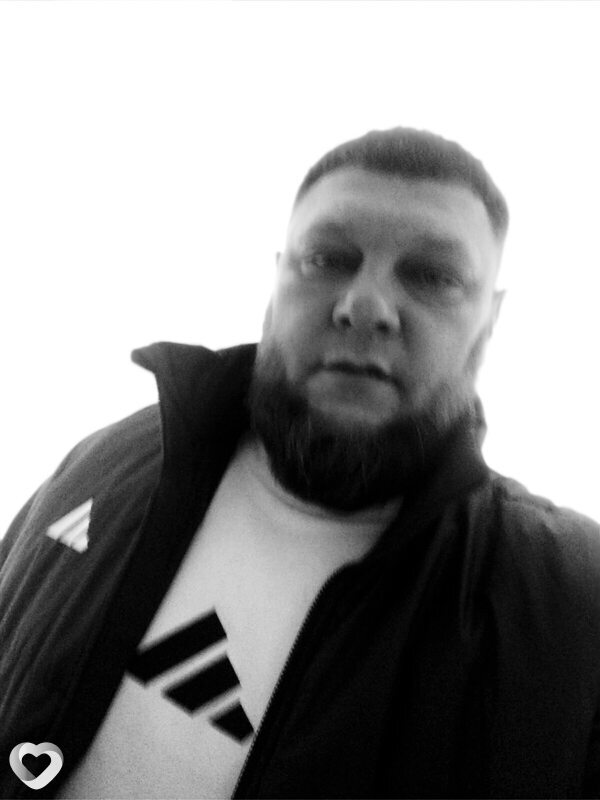 Васек, 43, Качканаре — анкета №569384