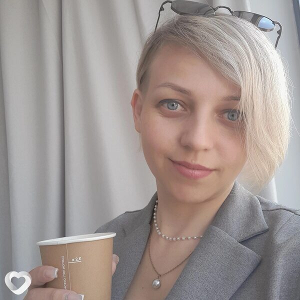 Арина, 36, Казани — анкета №569386
