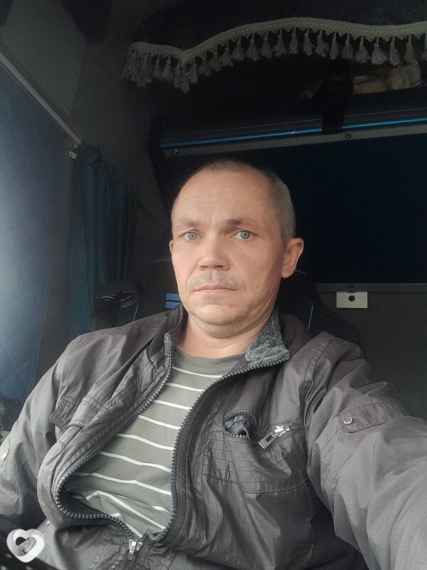 Дмитрий, 43, Великих Луках — анкета №569300