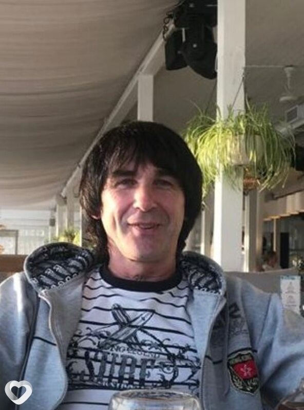 Павел, 58, Севастополе — анкета №569304