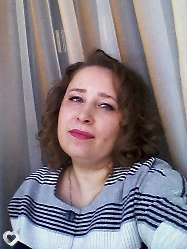 Ольга, Сухой Лог
