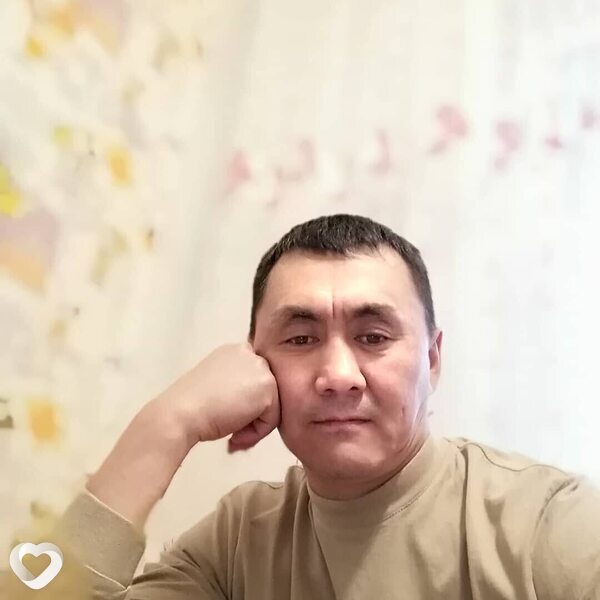 Пиши, 50, Нерюнгри — анкета №569439