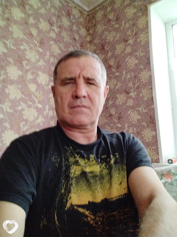 Пётр Игнатьев, Пугачев