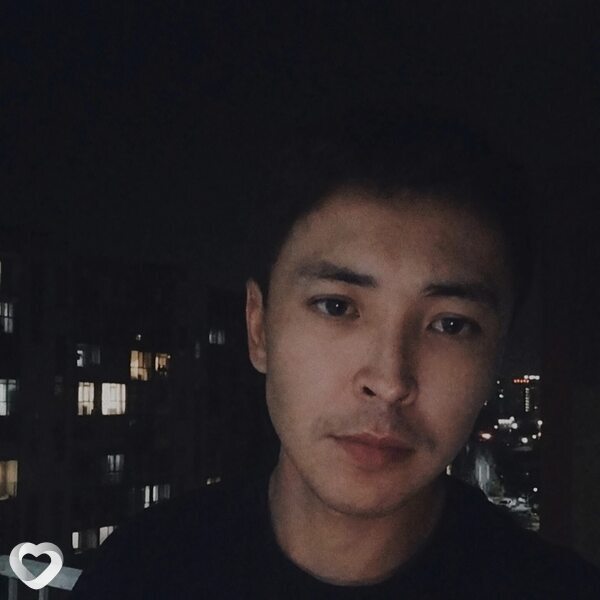 Олжас, 30, Таразе — анкета №569533