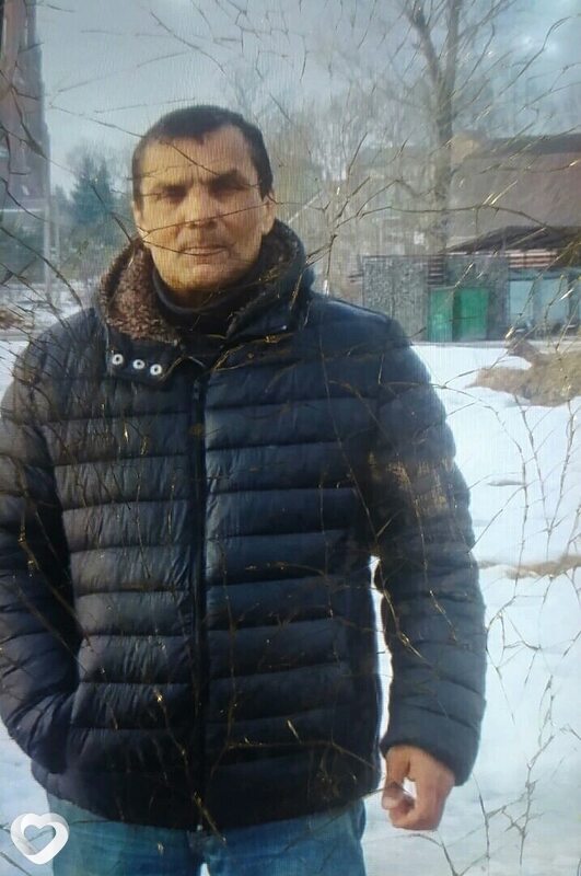 Роман, Видзы
