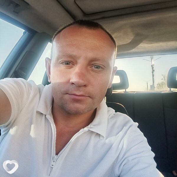 Дмитрий, 40, Выксе — анкета №569676
