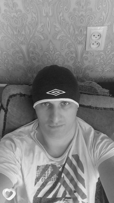 Ринат, 42, Владикавказе — анкета №569680