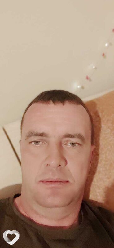 Дмитрий, 46, Севастополе — анкета №569688