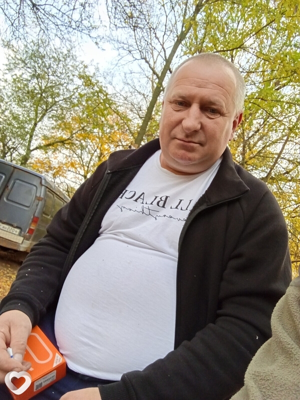 Василий, Короча