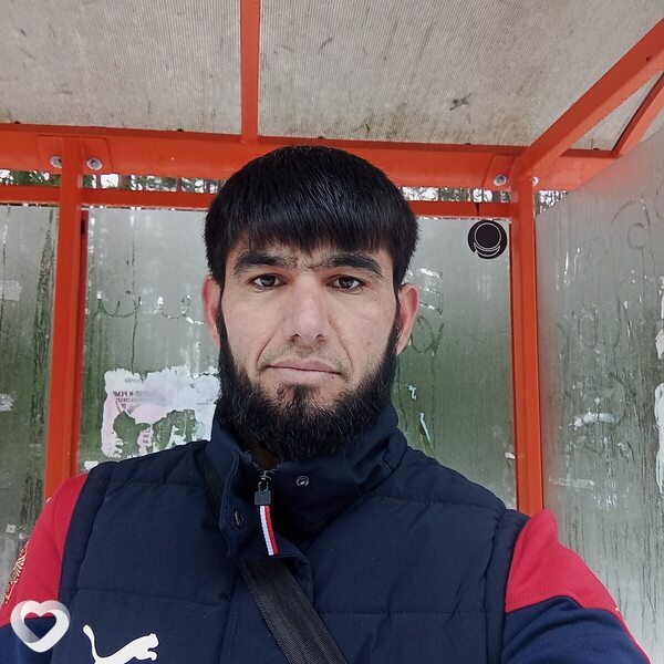 Бахтовар, 36, Кириши — анкета №570221