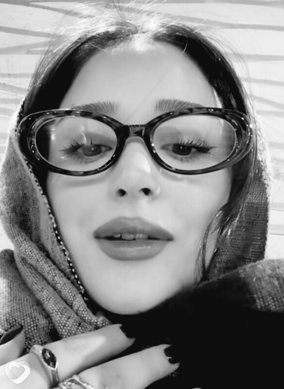 Aimka, 29, Алматы — анкета №569895