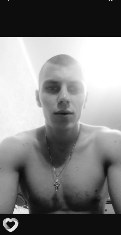 Владимир, 30, Ставрополе — анкета №569852