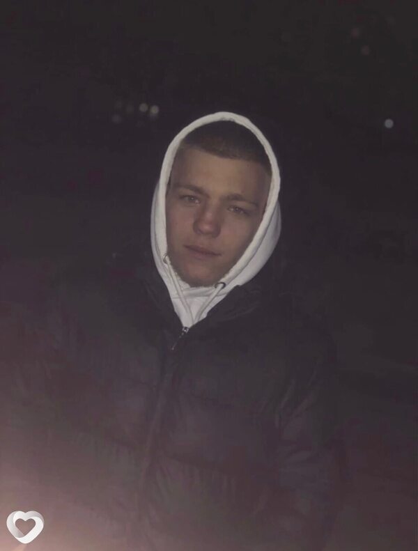 Кирилл, 27, Тольятти — анкета №569834