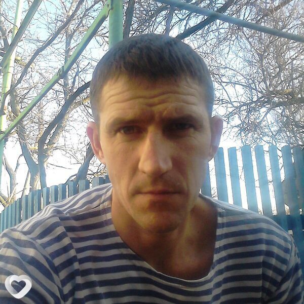 Евгений, 36, Петровске-Забайкальском — анкета №569794