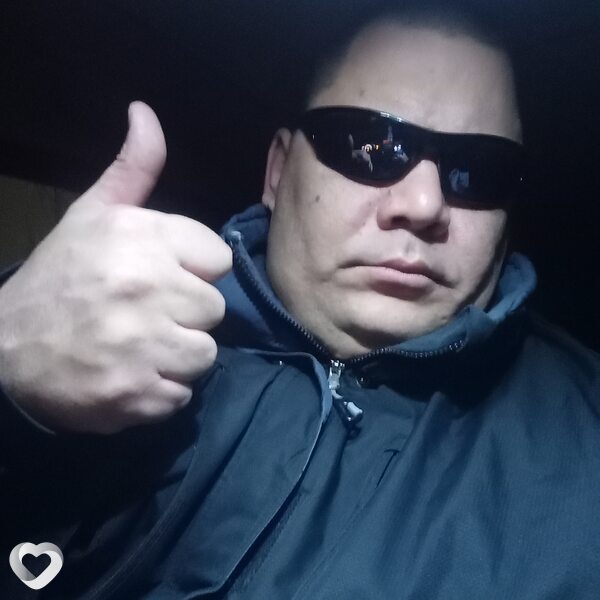 Геннадий, 42, Барнауле — анкета №569803