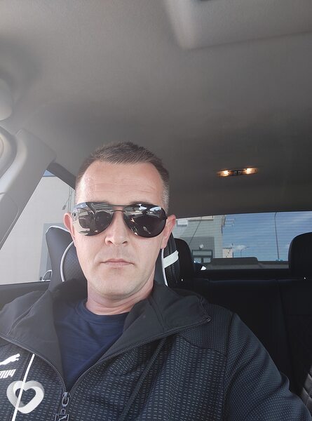 Алексей, 56, Нижнем Новгороде — анкета №569804