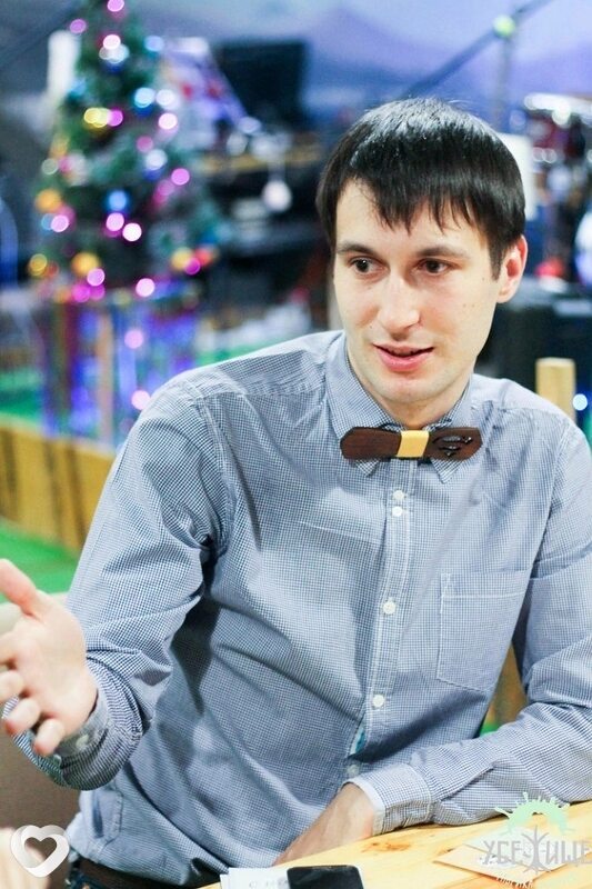 Сергей, 36, Канске — анкета №570421
