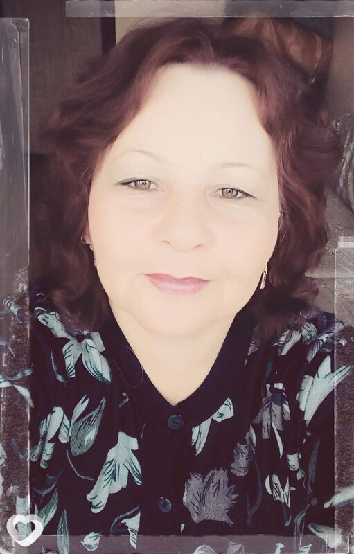 Татьяна, 62, Хабаровске — анкета №570423