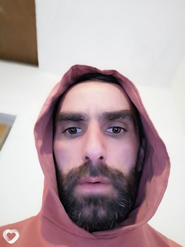 Beqa, 41, Тбилиси — анкета №570238