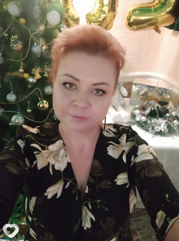 Светлана, Каскелен