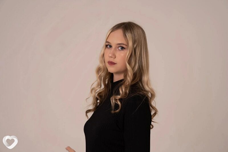Маргарита, Северодвинск