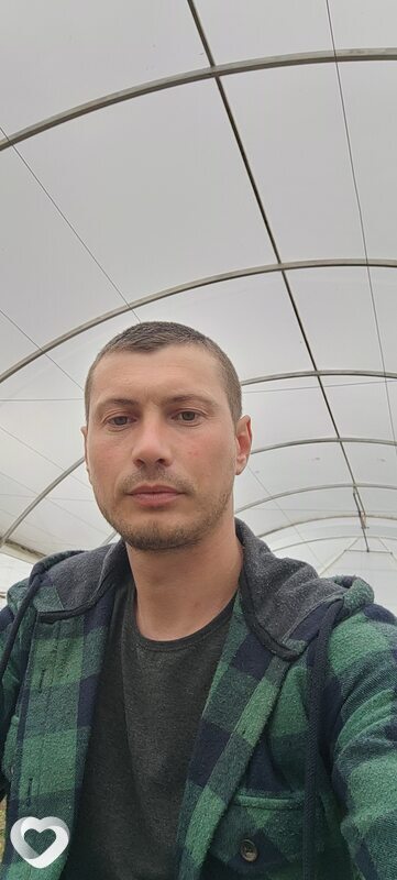 Ars, Нижнегорский