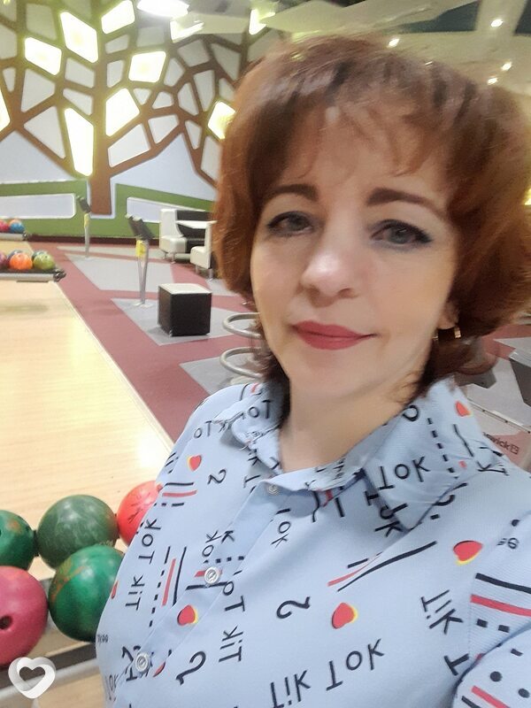 Анна, Визинга