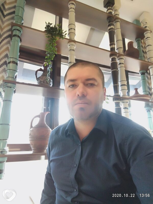 Алексей, 48, Ярославле — анкета №570045