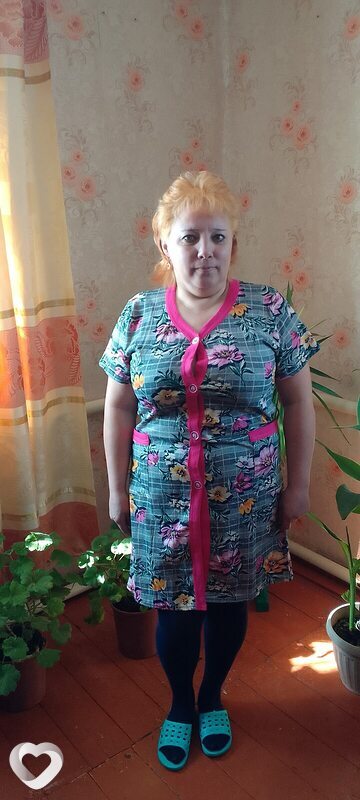 Нонна, Приаргунск