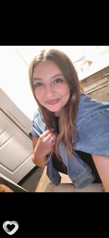Анна, 29, Азове — анкета №570566