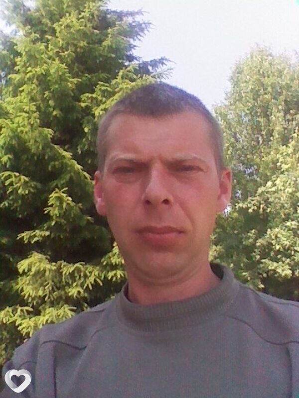 Юрий, Миоры
