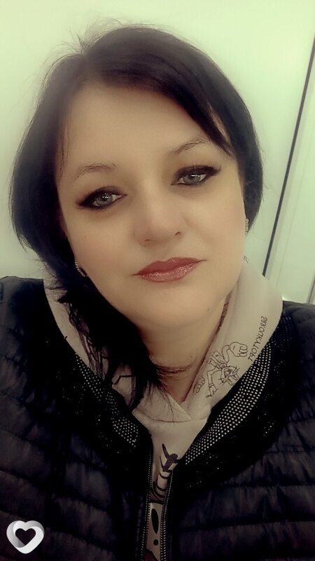 Милая, 44, Ставрополе — анкета №571041