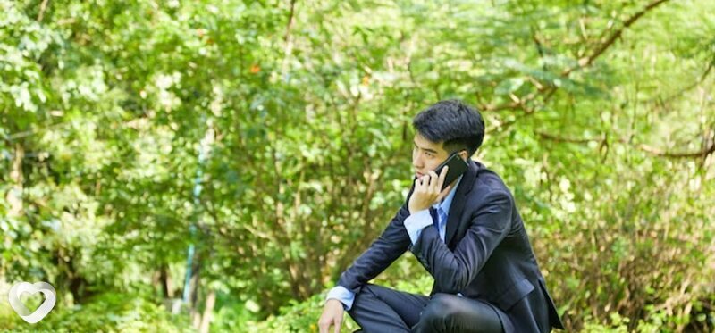 Данчик, 34, Бишкек — анкета №571053