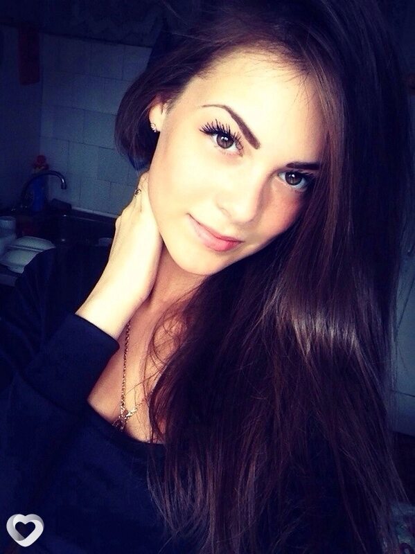 Александра, 33, Искитиме — анкета №571060