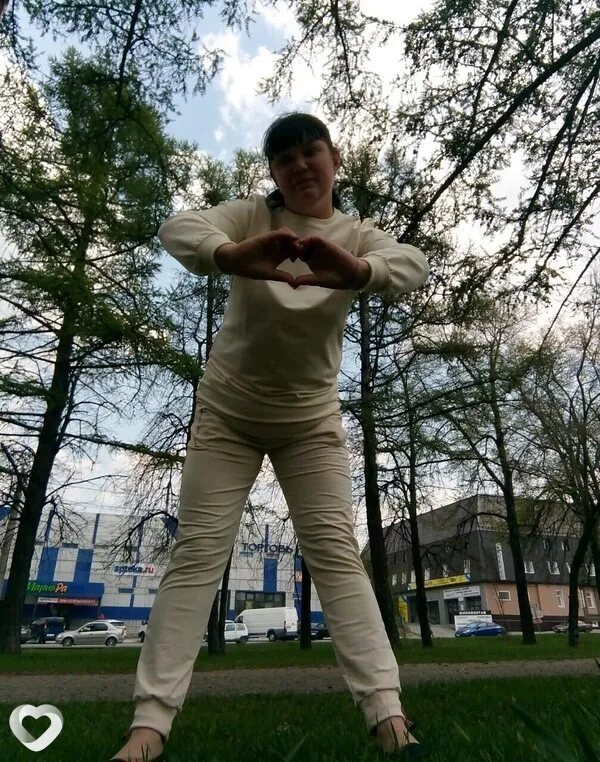 Наталья, 39, Барнауле — анкета №570130