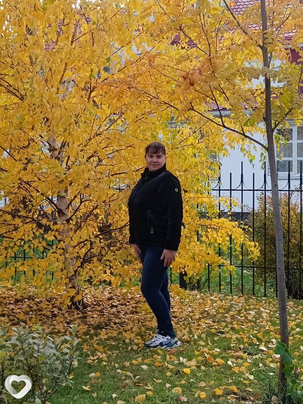 Светлана, 45, Ростове-на-Дону — анкета №570294