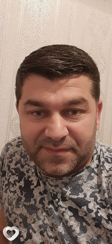 Айрат, 38, Казани — анкета №570308