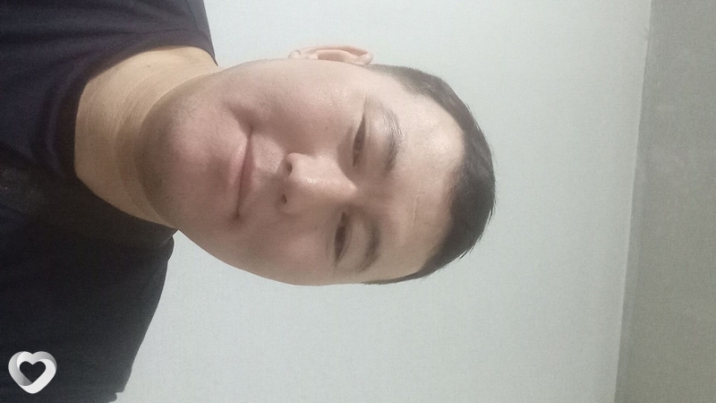 Касым, 37, Таразе — анкета №570361