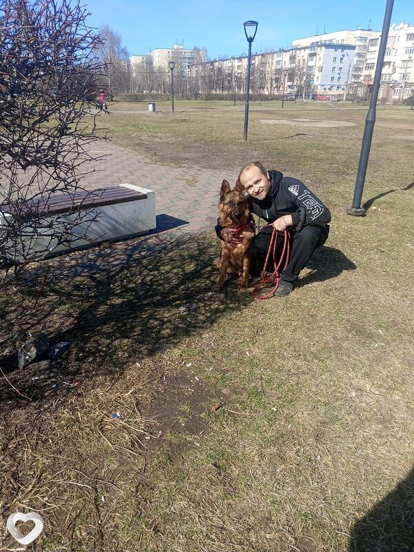 Сергей, 45, Нижнем Новгороде — анкета №570363