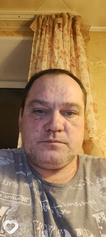 Сергей, Вязьма