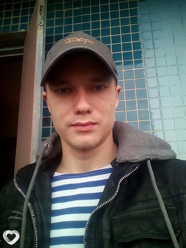 Спроси, 29, Адлер — анкета №570409