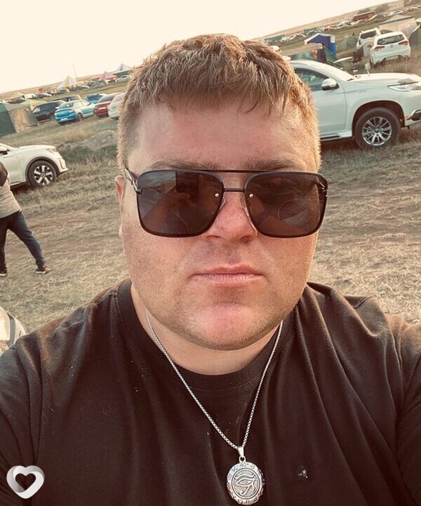 Дима, Варна