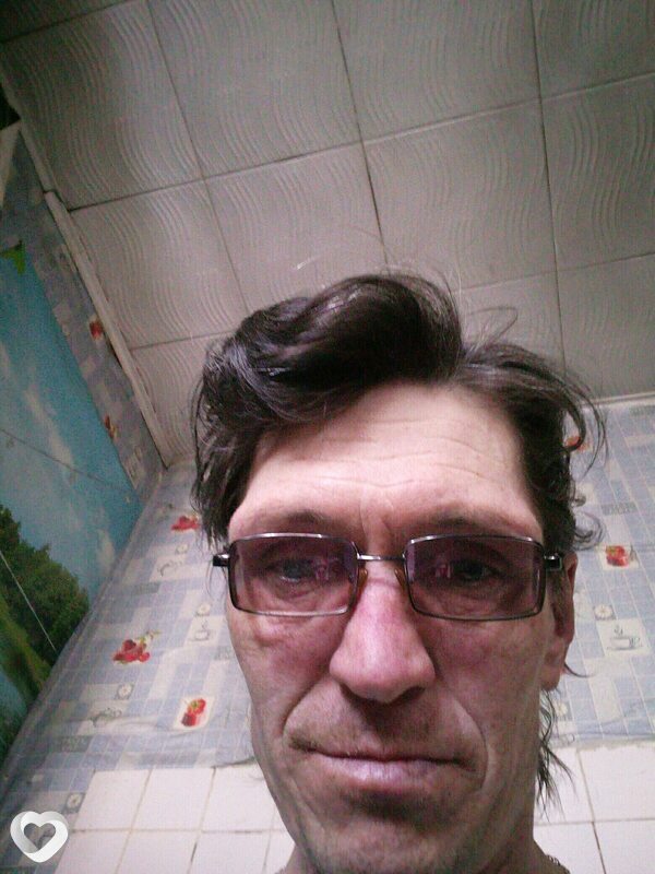 Александр, Мураши