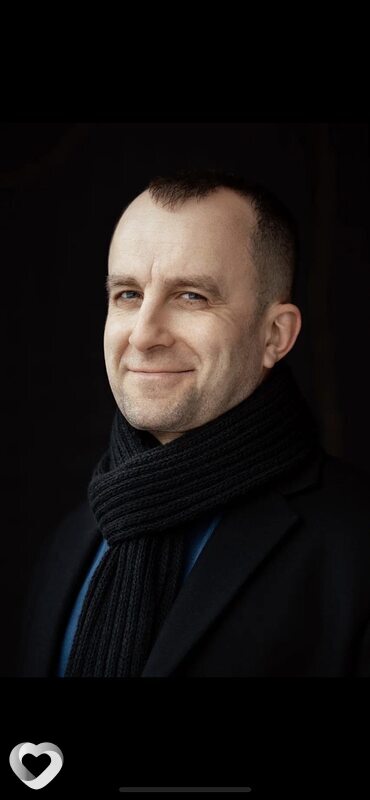 Игорь, 41, Минске — анкета №570489