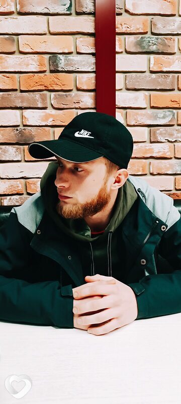 Тимур, 30, Орехово-Зуеве — анкета №570493