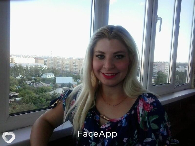 Марина, 37, Казани — анкета №570595